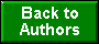 Back to author list