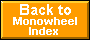Back to Monowheel Index