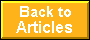 Back to Articles